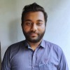 Tamjid Hossain